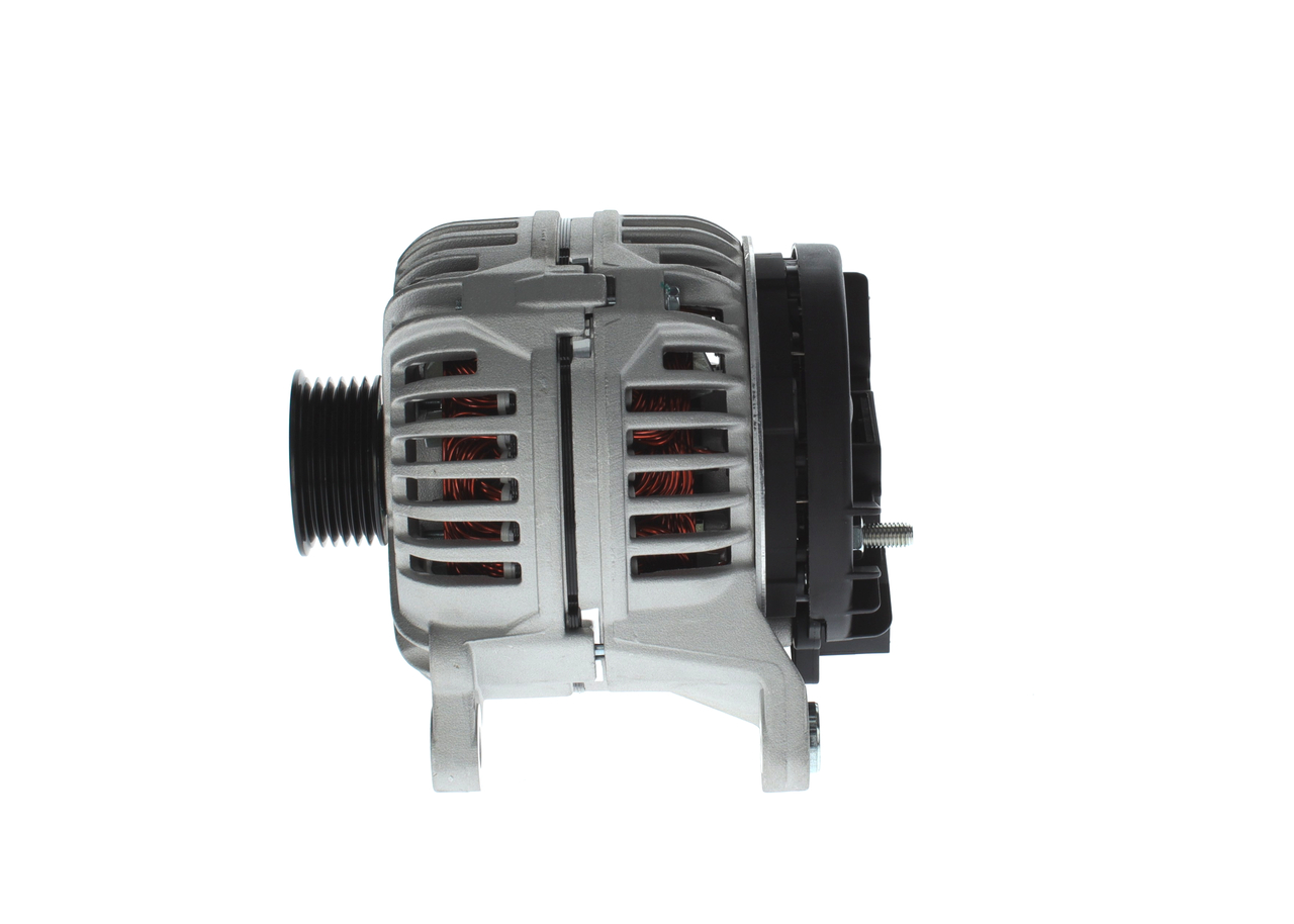 Alternator - 1 986 A00 842 BOSCH