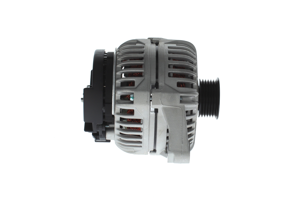 Alternator - 1 986 A00 842 BOSCH