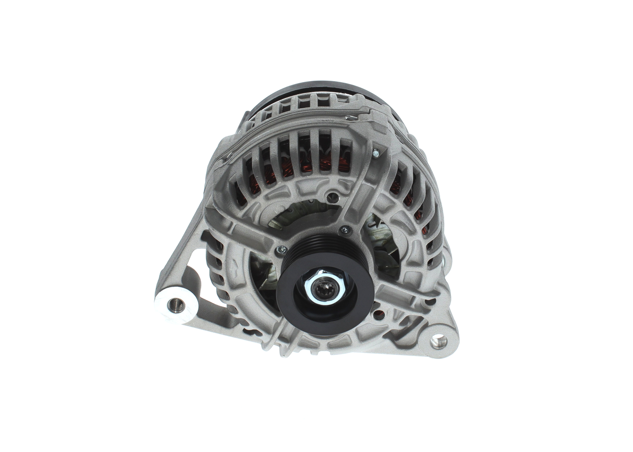 Alternator - 1 986 A00 842 BOSCH