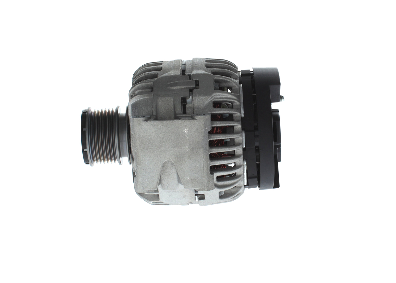 Alternatore - 1 986 A00 862 BOSCH