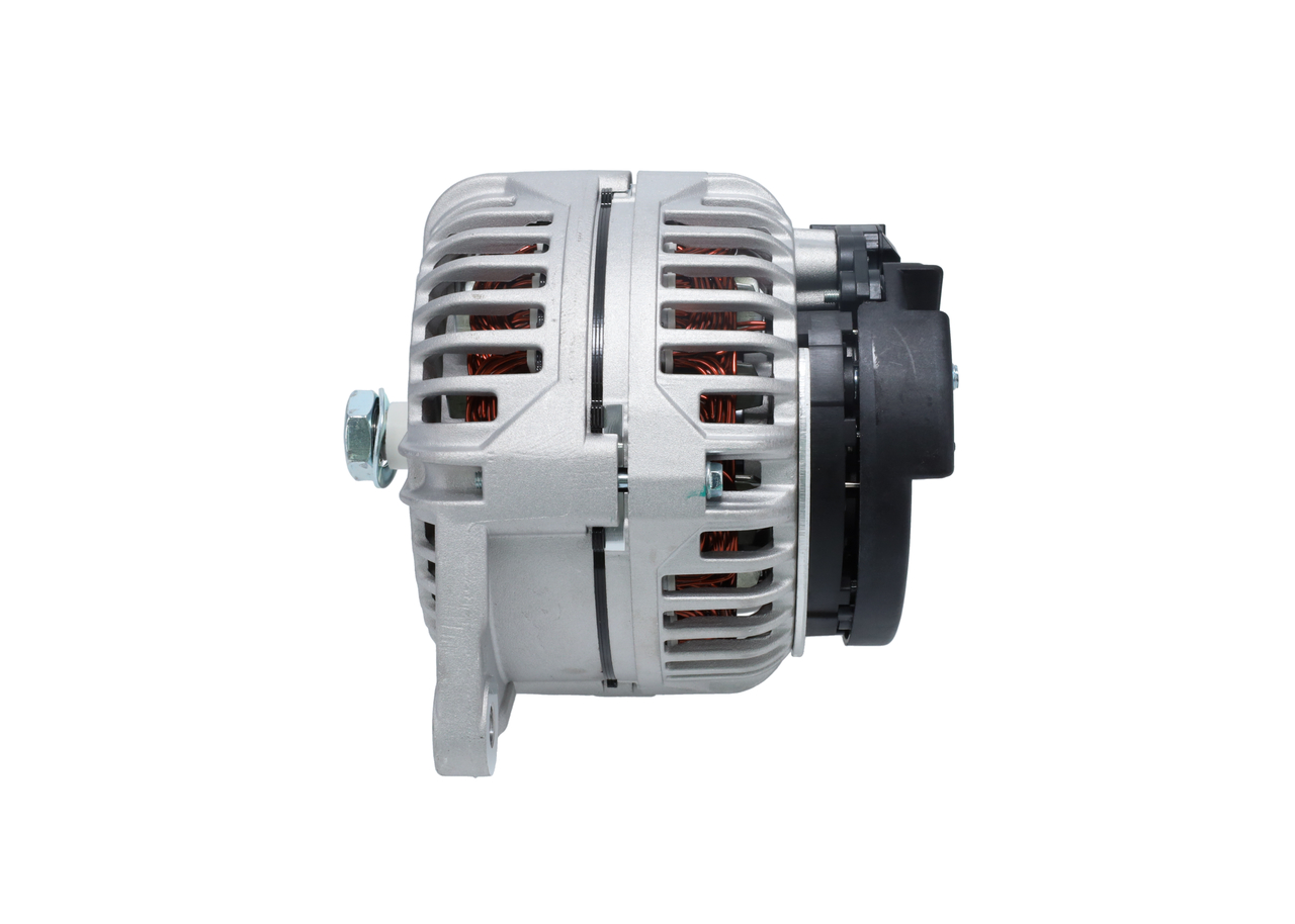 Alternator - 1 986 A00 875 BOSCH