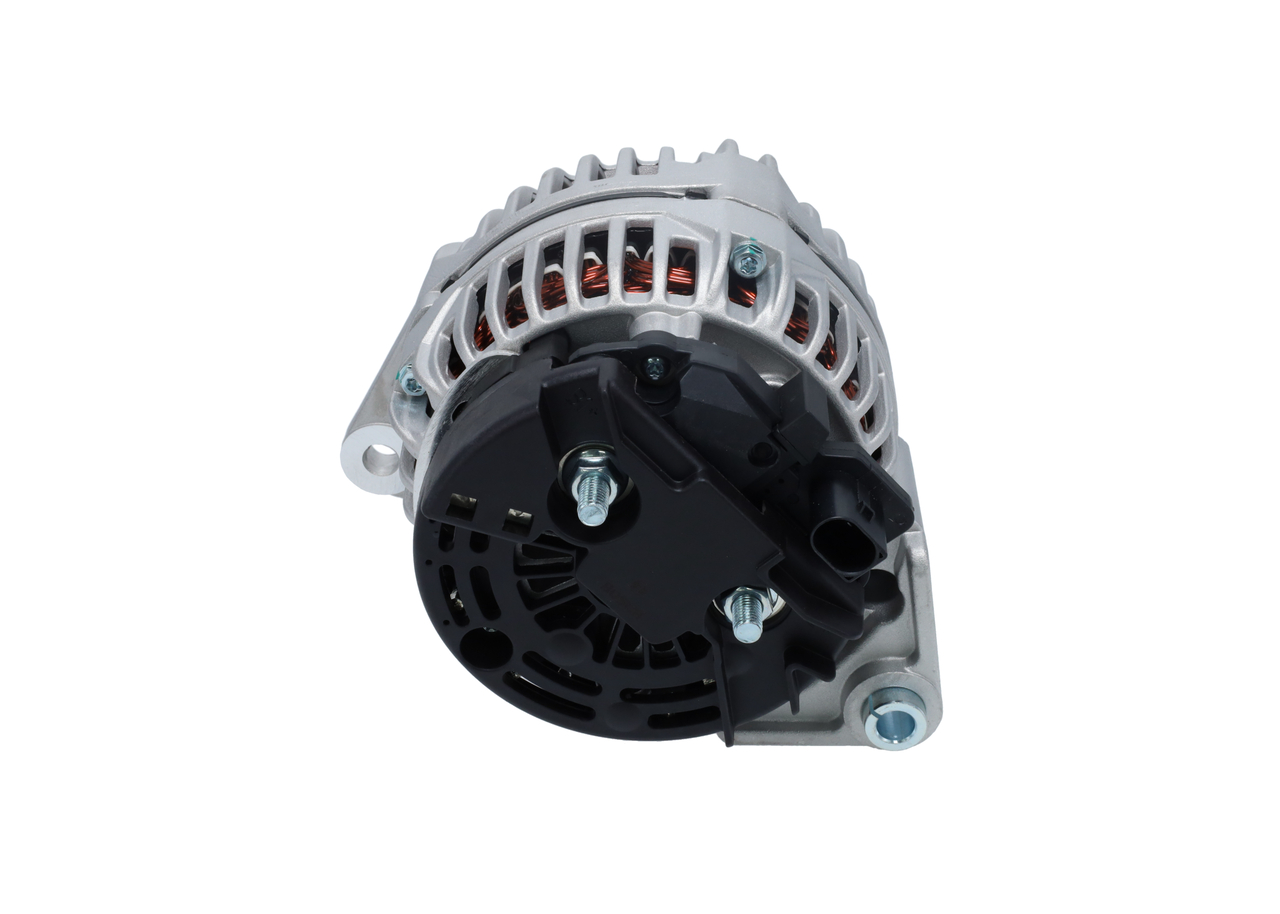 Alternator - 1 986 A00 875 BOSCH