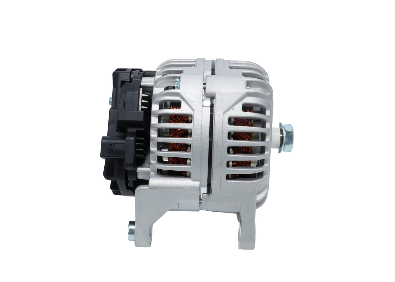 Alternator - 1 986 A00 875 BOSCH