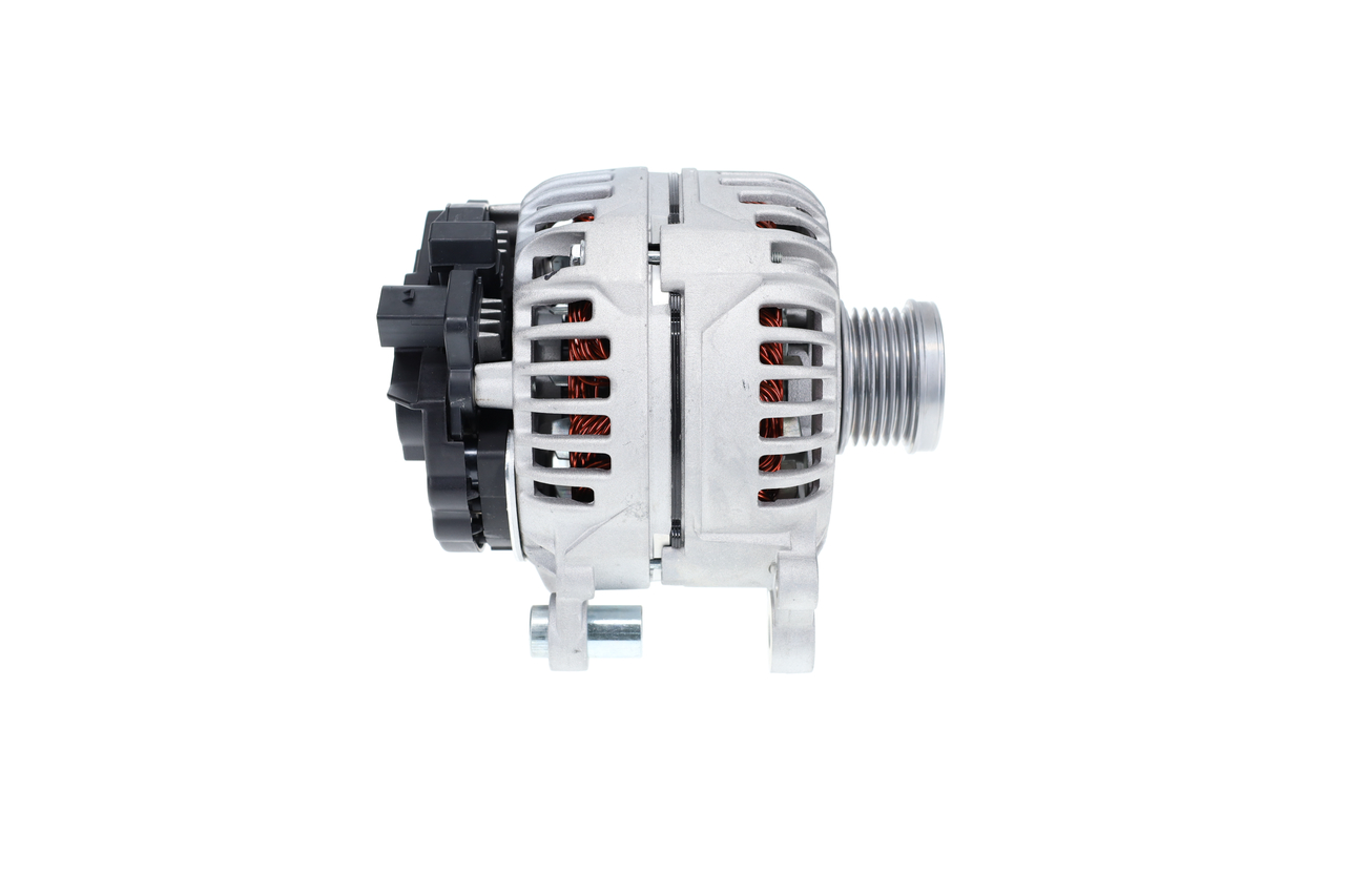 Alternatore - 1 986 A00 894 BOSCH