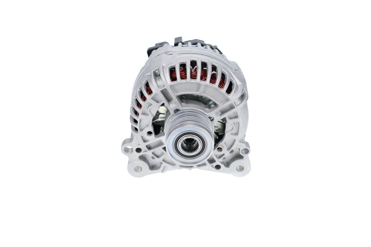 Alternatore - 1 986 A00 894 BOSCH