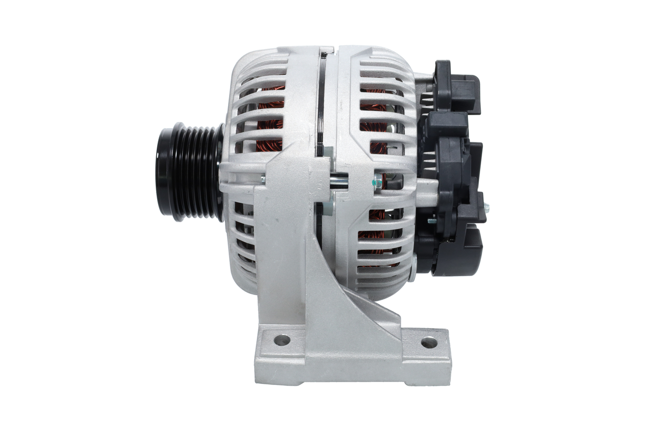 Alternatore - 1 986 A00 895 BOSCH