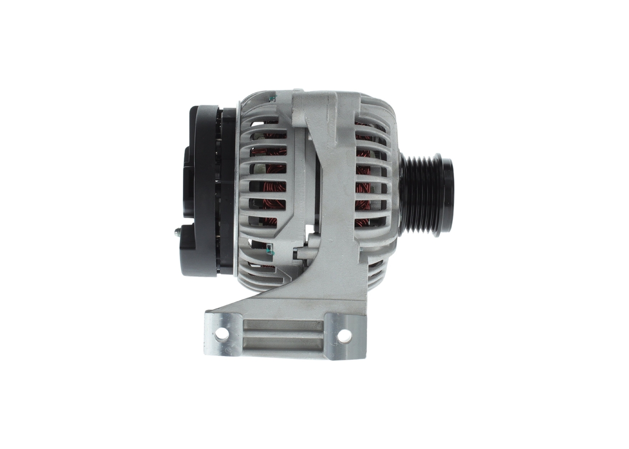Alternator - 1 986 A00 896 BOSCH