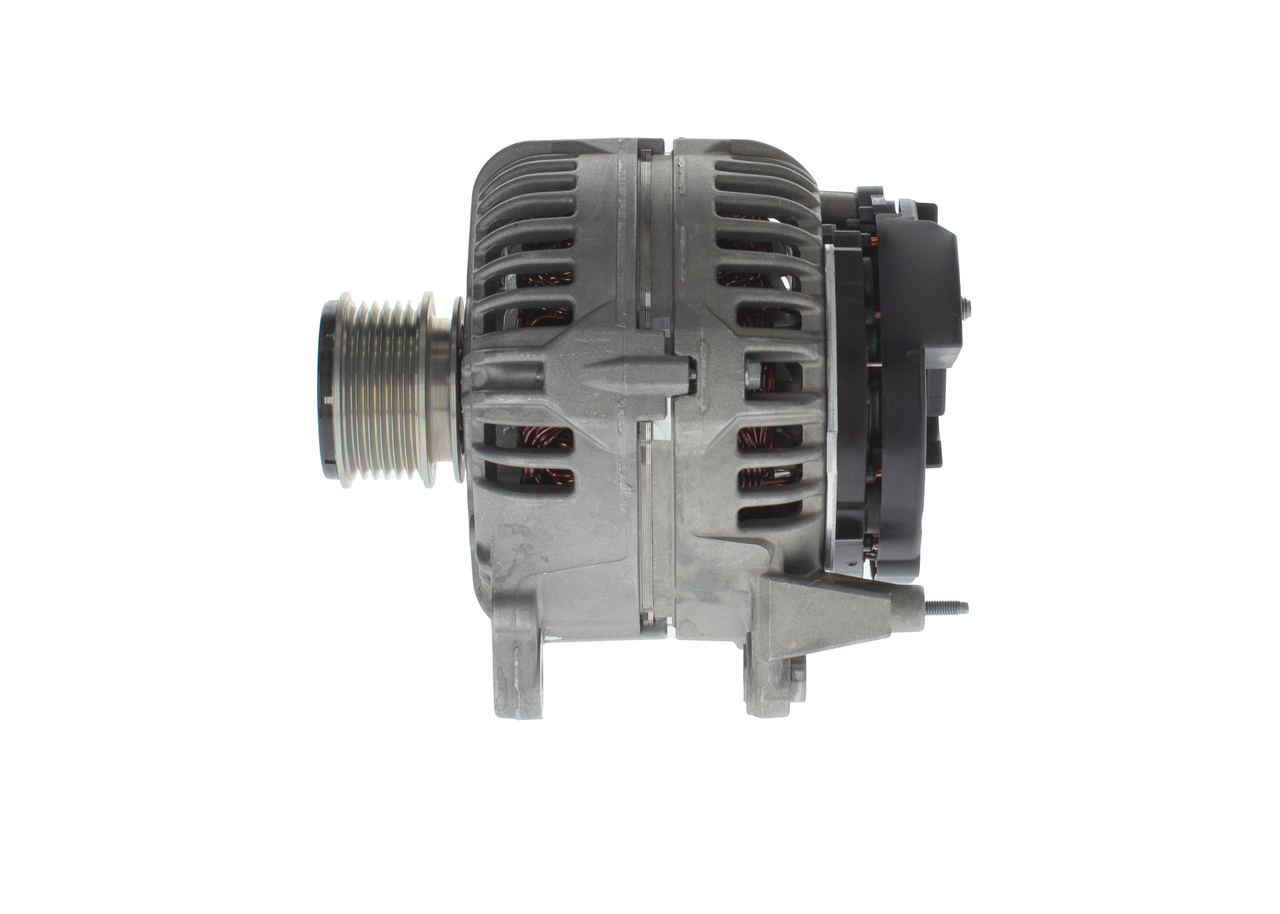 Alternator - 1 986 A00 902 BOSCH