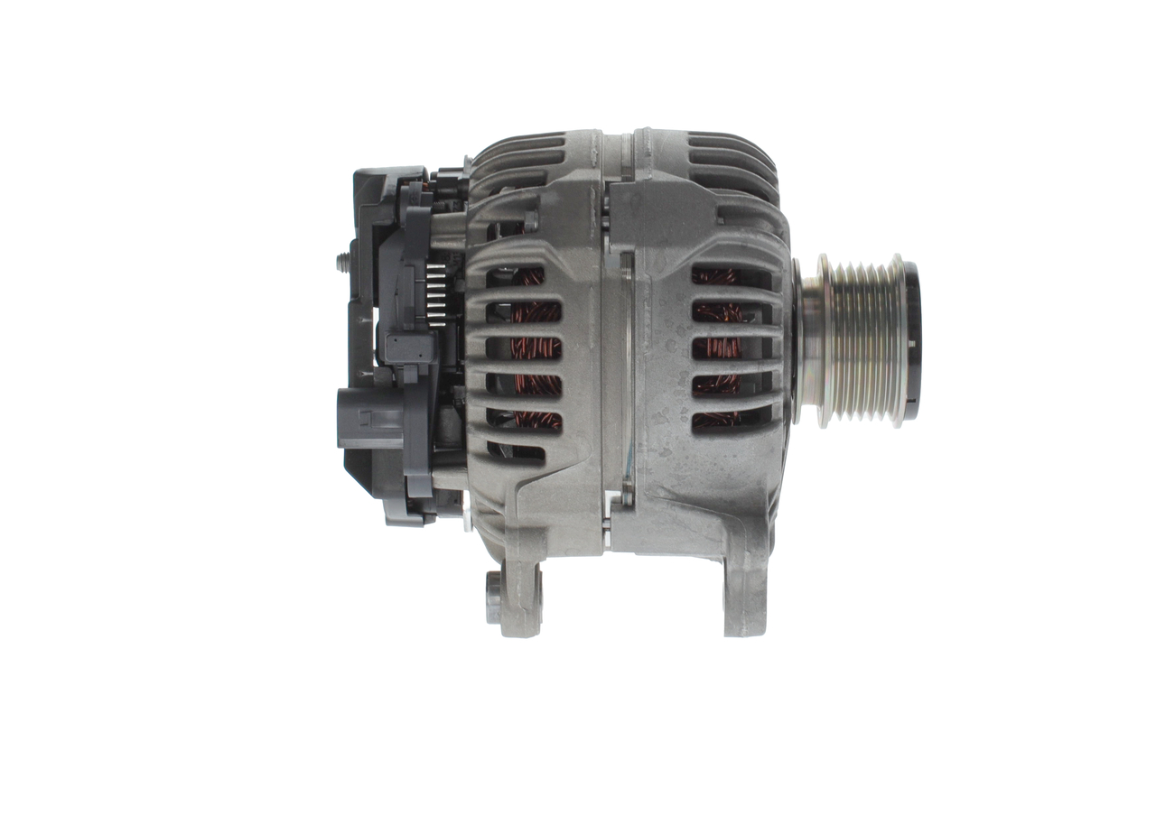 Alternator - 1 986 A00 902 BOSCH