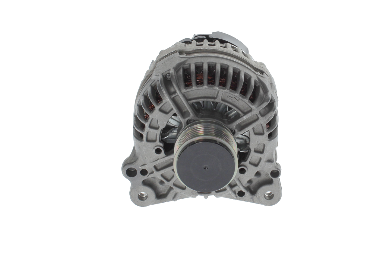 Alternator - 1 986 A00 902 BOSCH