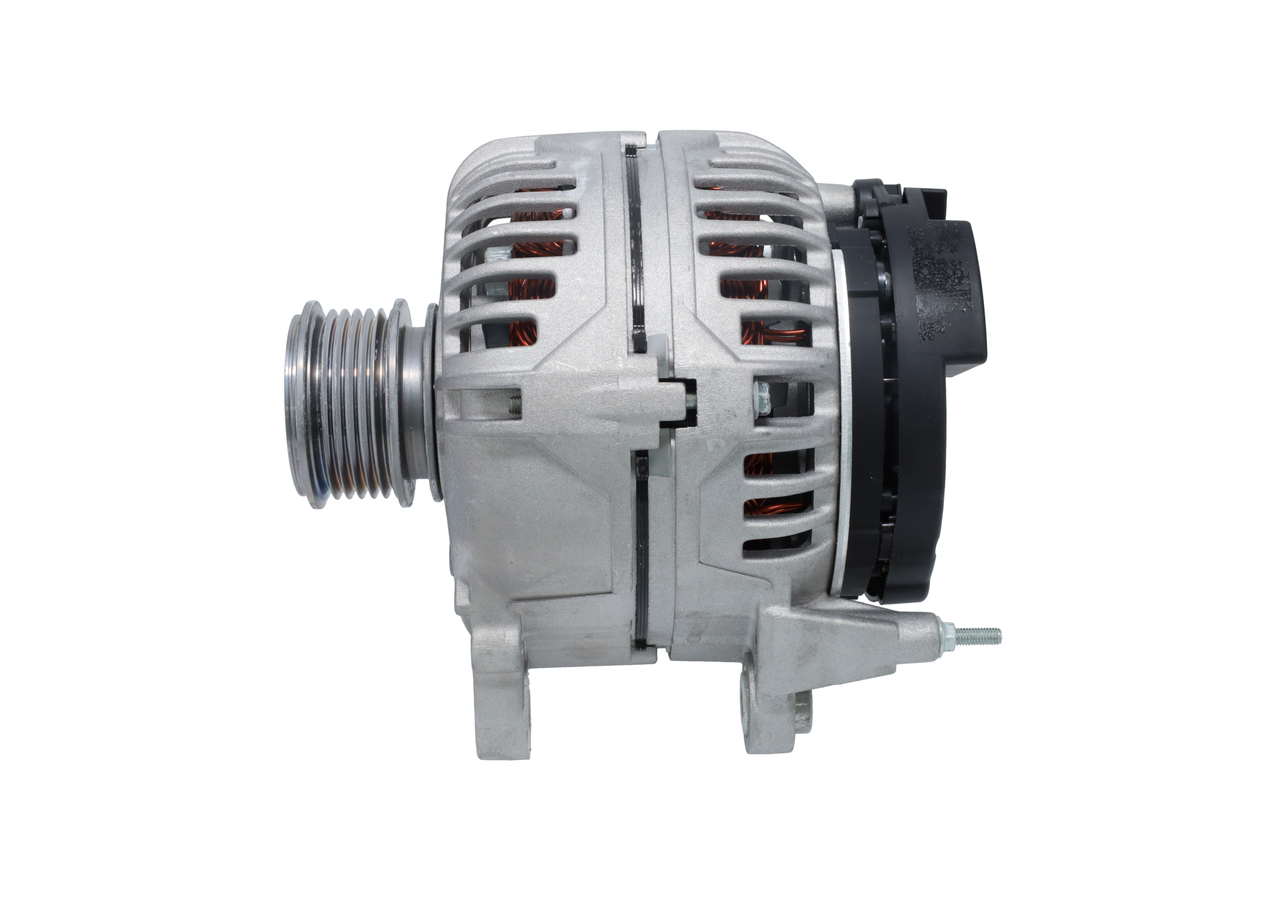 Alternator - 1 986 A00 905 BOSCH