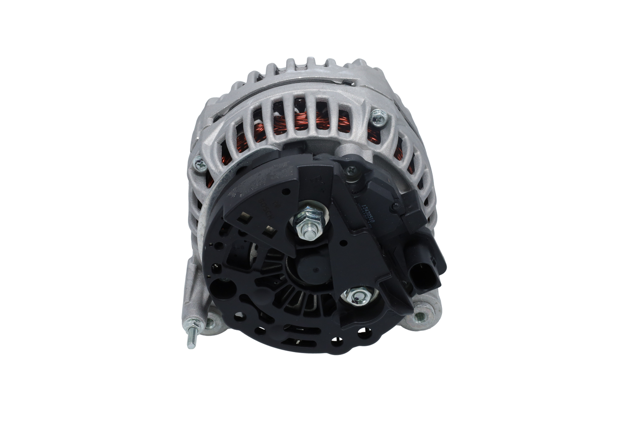 Alternator - 1 986 A00 905 BOSCH