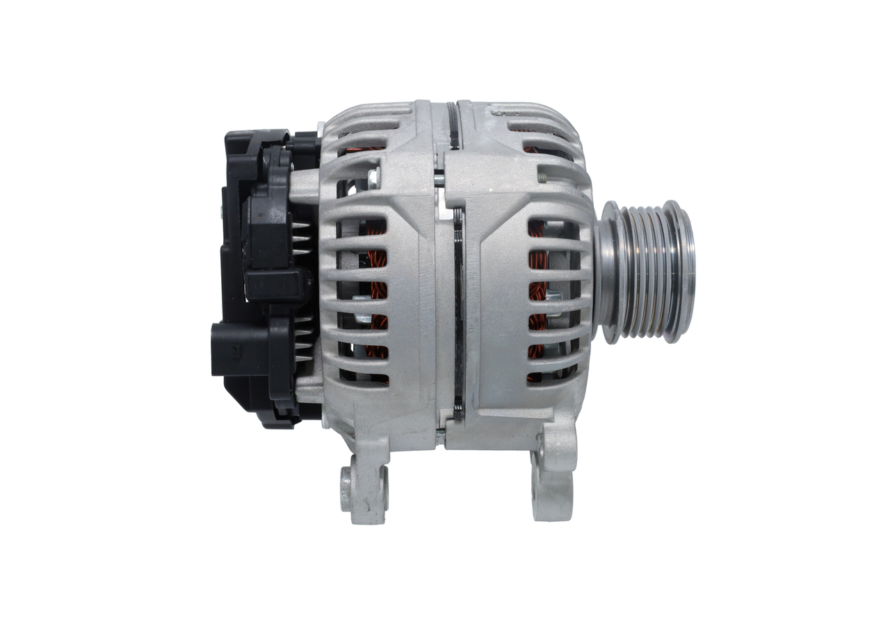Alternator - 1 986 A00 905 BOSCH
