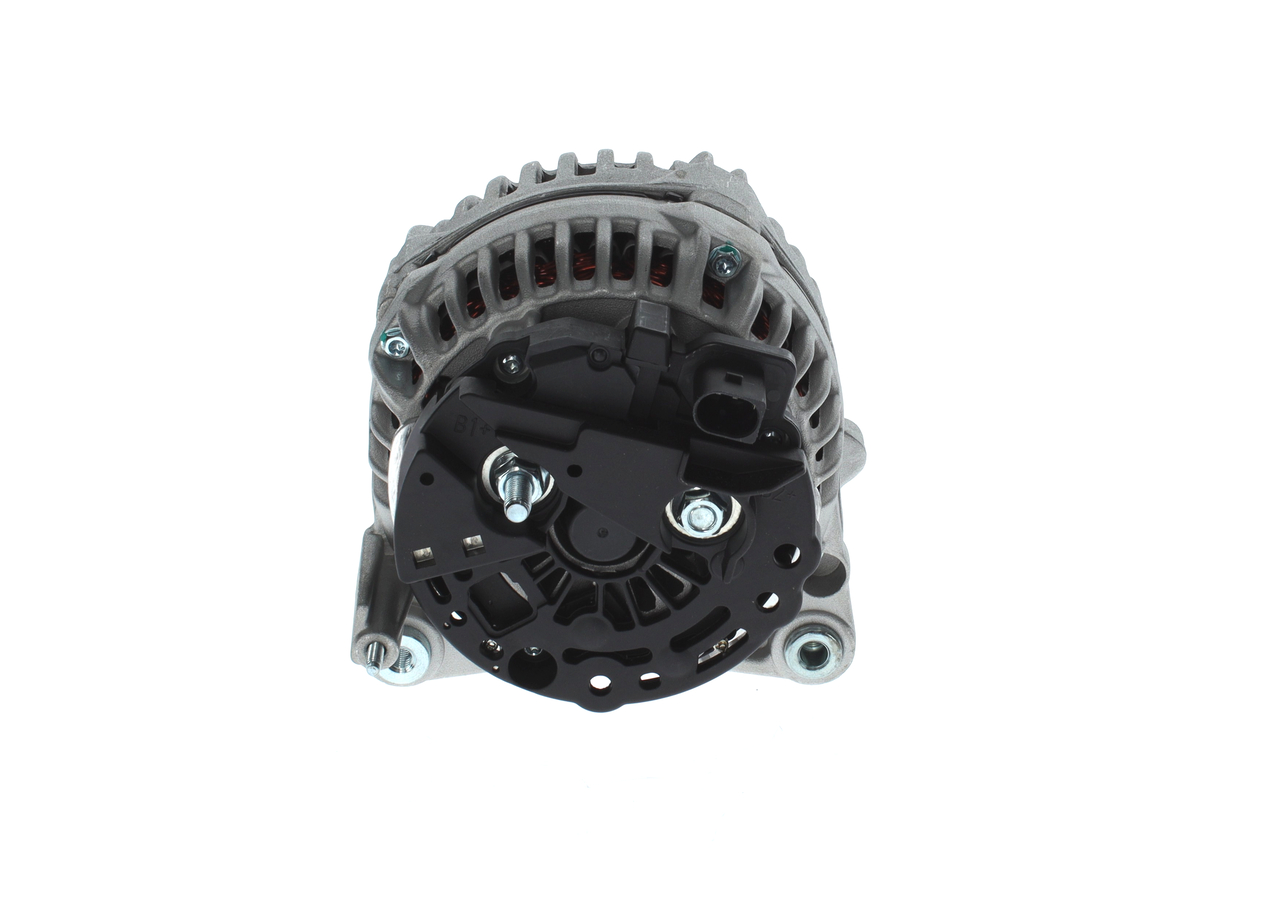 Alternatore - 1 986 A00 906 BOSCH