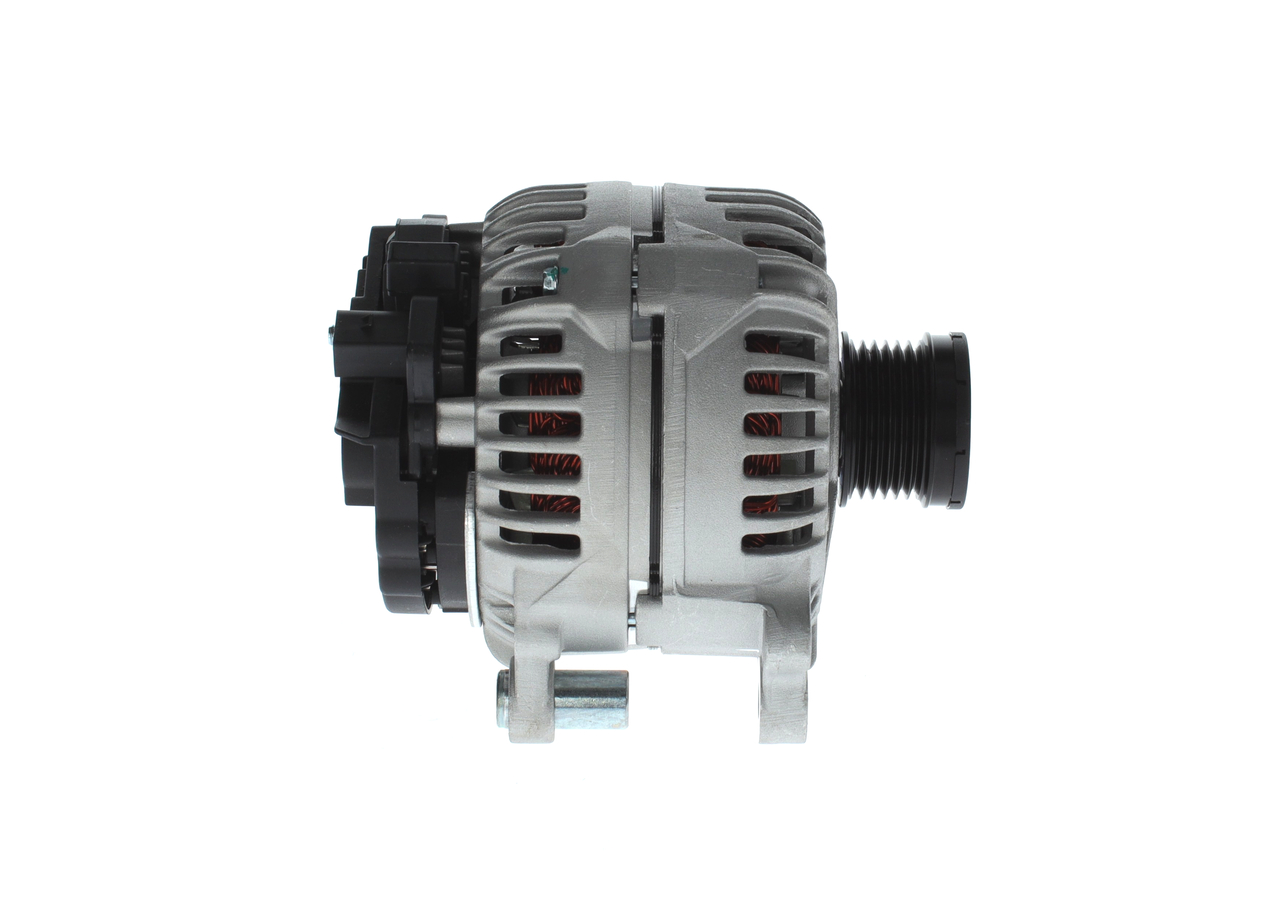 Alternatore - 1 986 A00 906 BOSCH