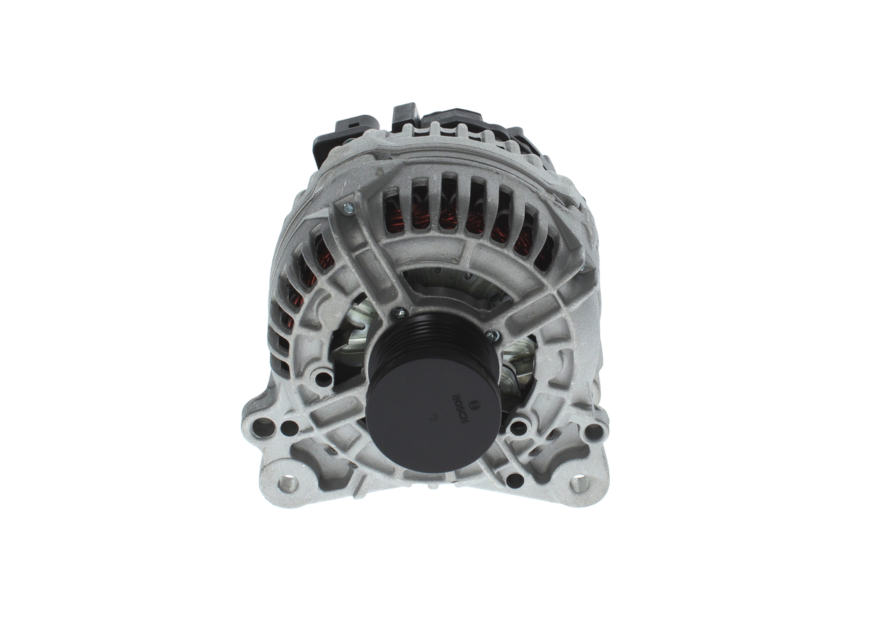 Alternatore - 1 986 A00 906 BOSCH