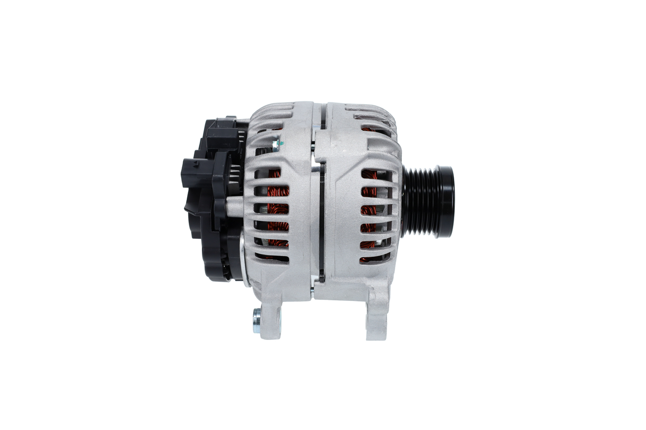 Alternator - 1 986 A00 908 BOSCH