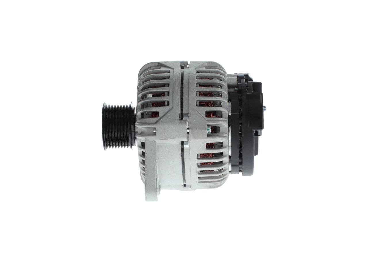 Alternatore - 1 986 A00 914 BOSCH