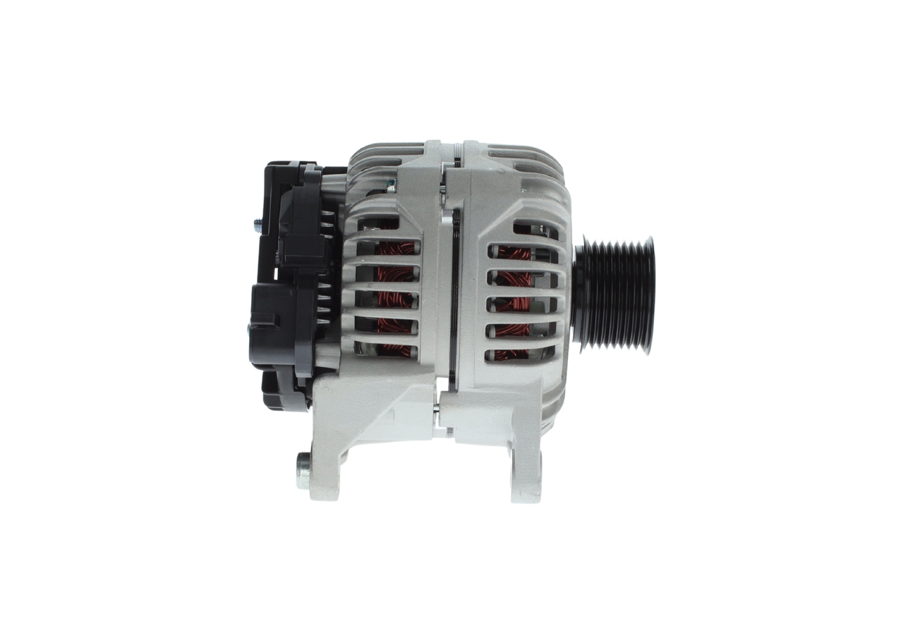 Alternator - 1 986 A00 914 BOSCH