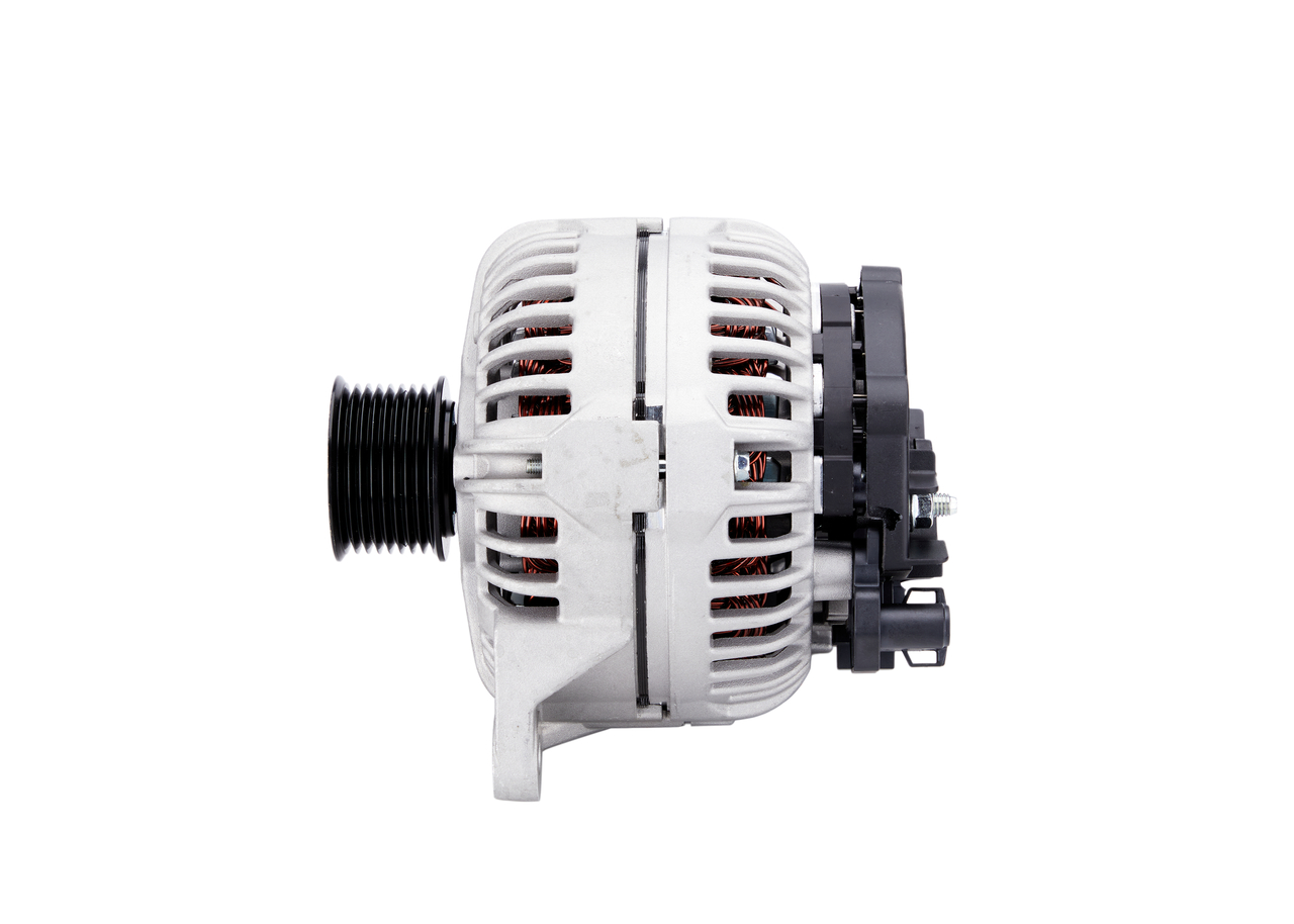 Alternatore - 1 986 A00 915 BOSCH