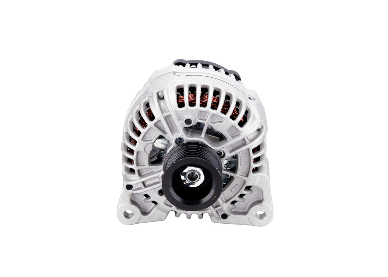 Alternator - 1 986 A00 915 BOSCH