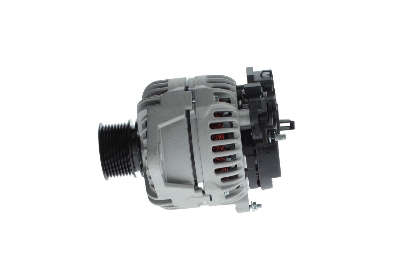 Alternatore - 1 986 A00 917 BOSCH
