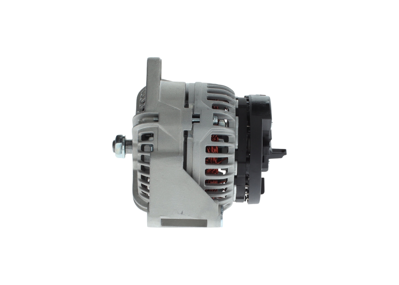 Alternator - 1 986 A00 918 BOSCH