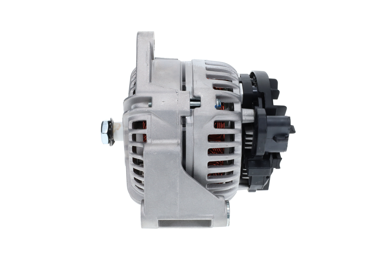 Alternator - 1 986 A00 919 BOSCH