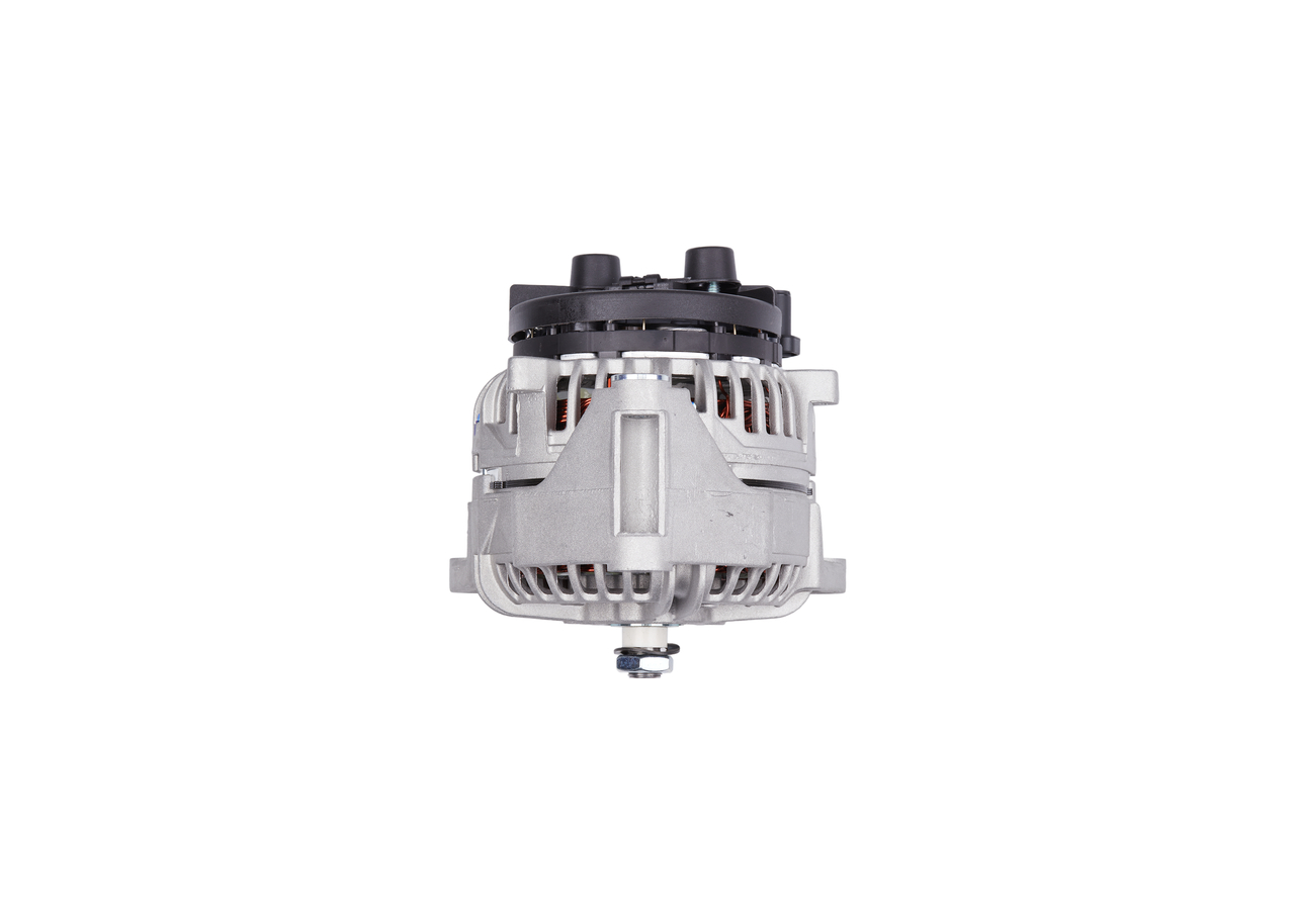 Alternator - 1 986 A00 925 BOSCH