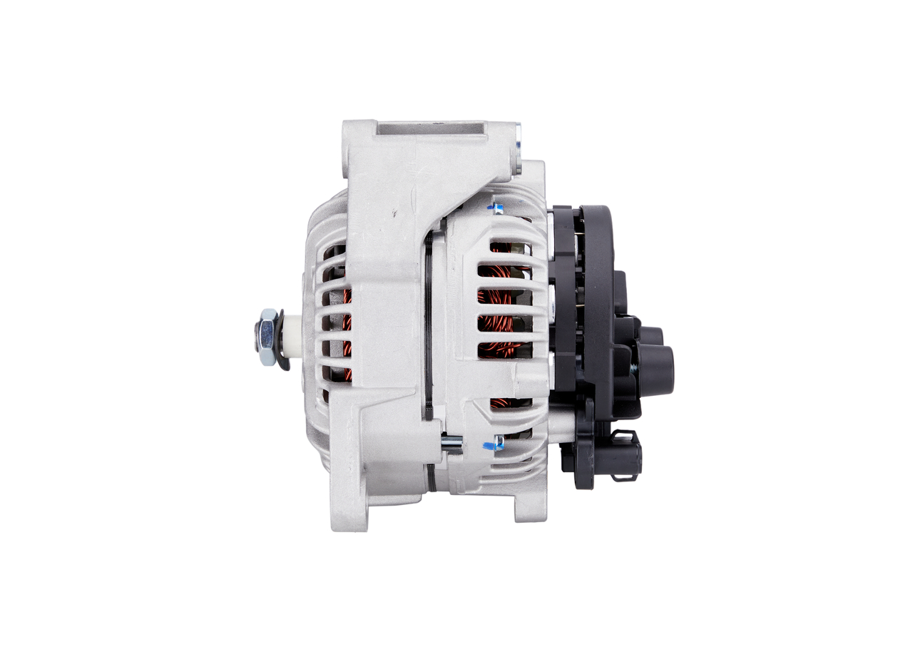 Alternator - 1 986 A00 925 BOSCH