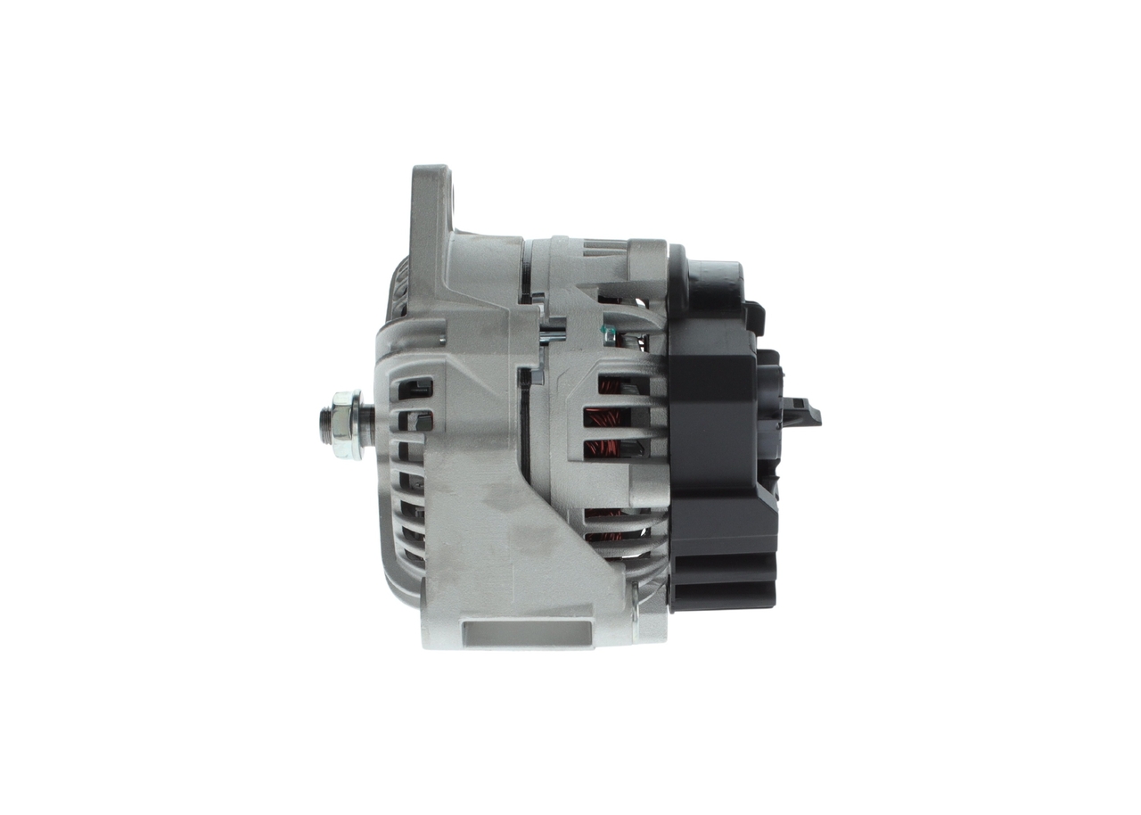 Alternator - 1 986 A00 932 BOSCH