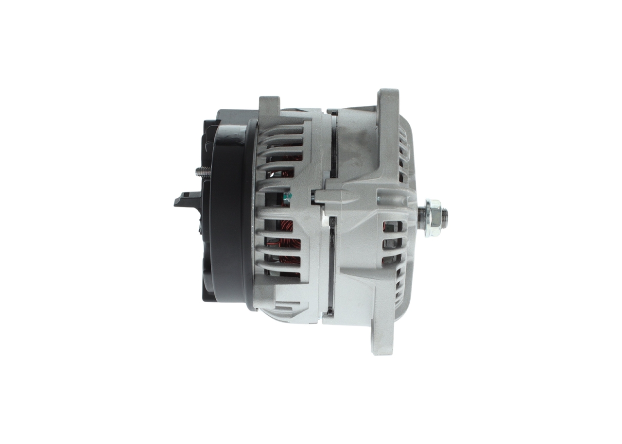 Alternator - 1 986 A00 932 BOSCH