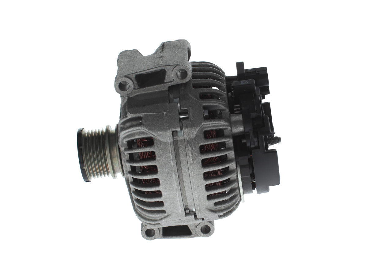 Alternatore - 1 986 A00 949 BOSCH