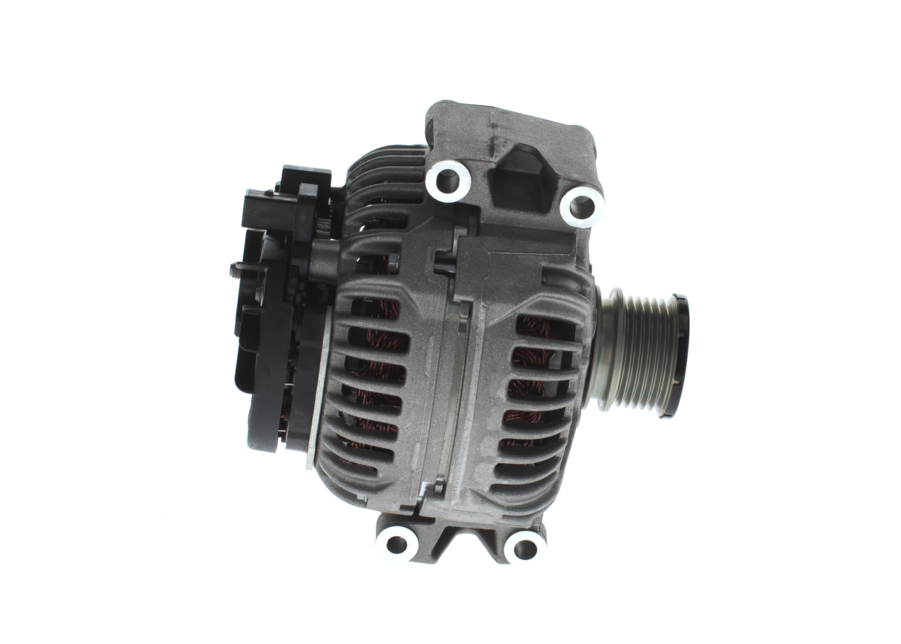 Alternator - 1 986 A00 949 BOSCH