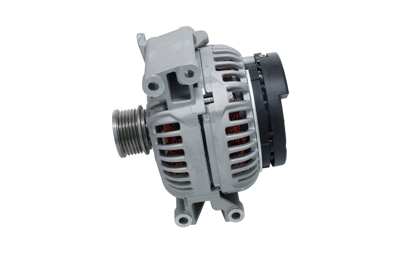 Alternatore - 1 986 A00 950 BOSCH