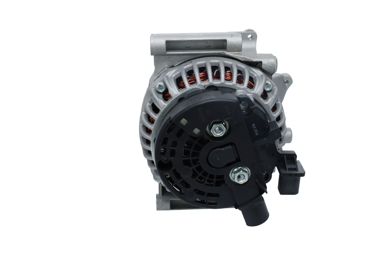 Alternator - 1 986 A00 950 BOSCH