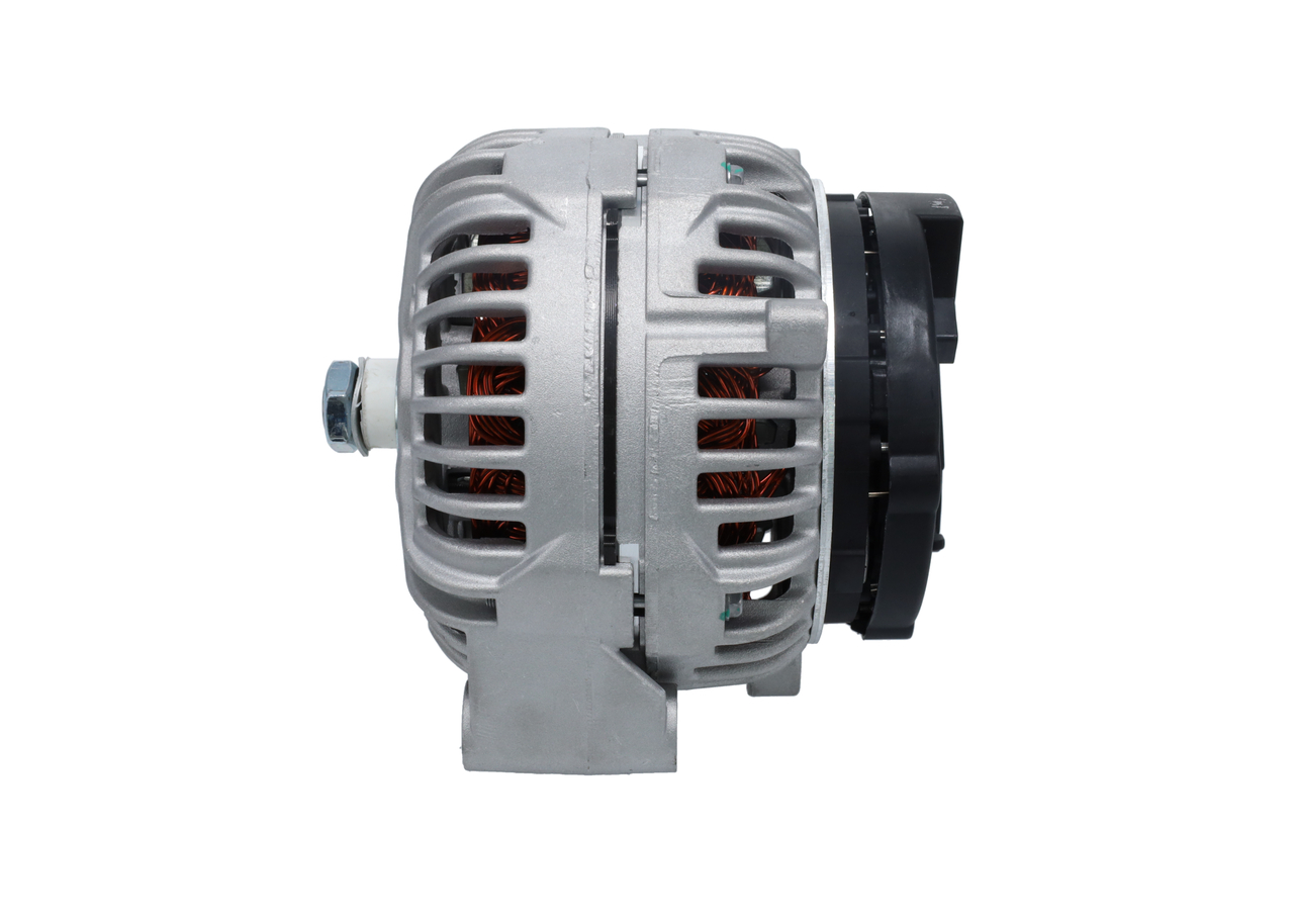 Alternator - 1 986 A00 963 BOSCH