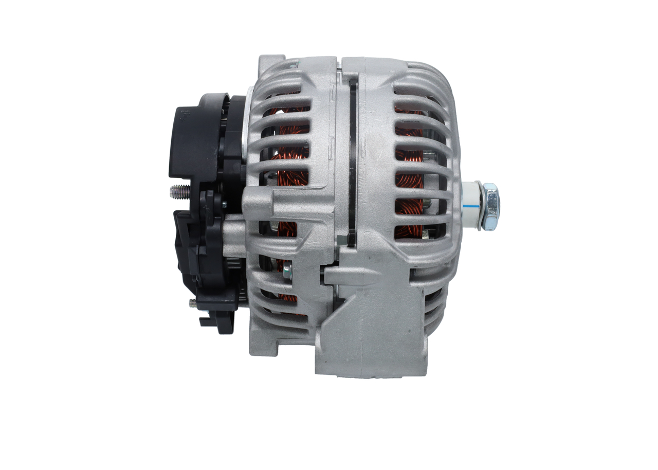 Alternator - 1 986 A00 963 BOSCH