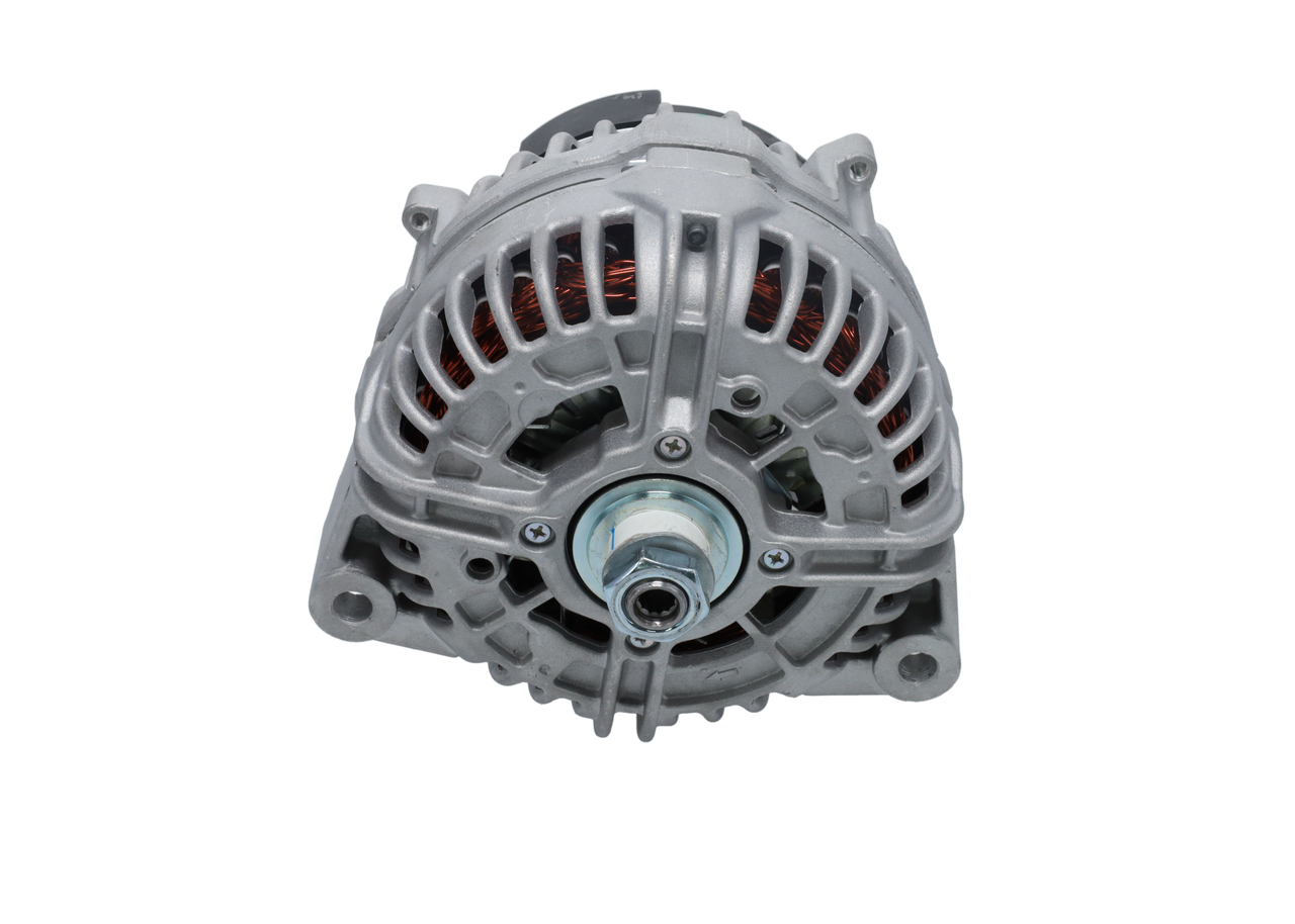 Alternator - 1 986 A00 963 BOSCH