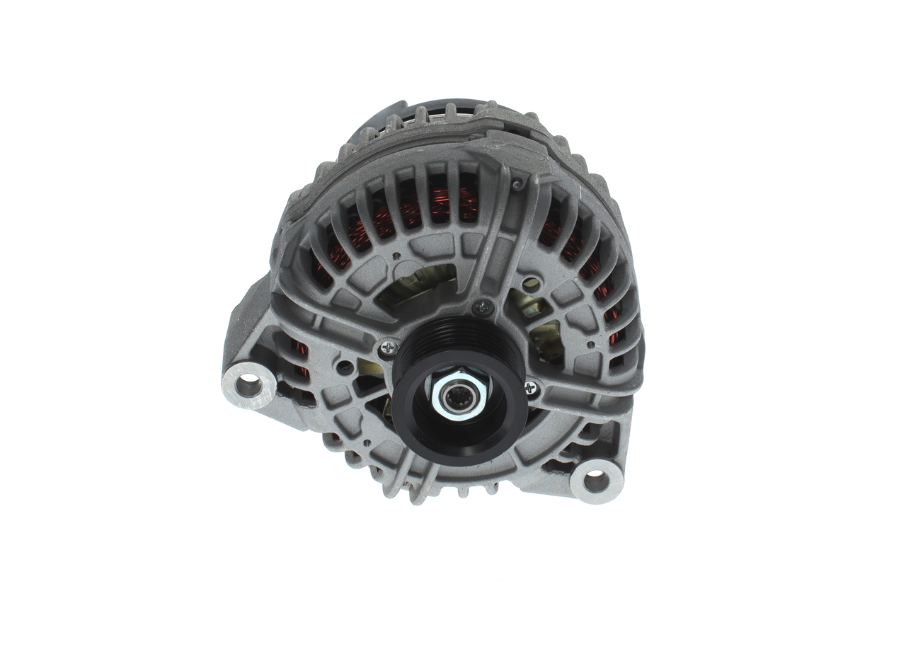 Alternator - 1 986 A00 965 BOSCH