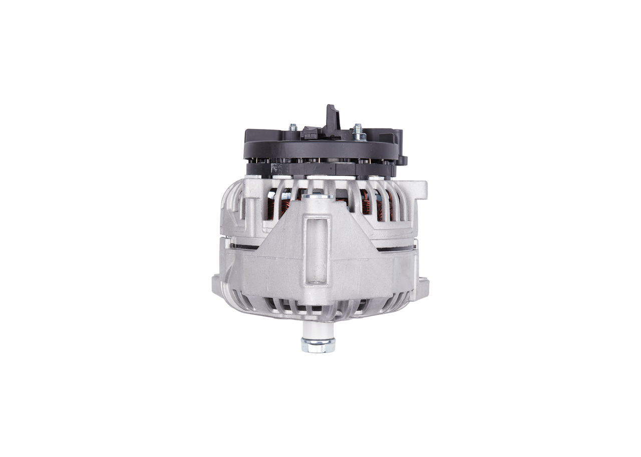 Alternator - 1 986 A00 978 BOSCH