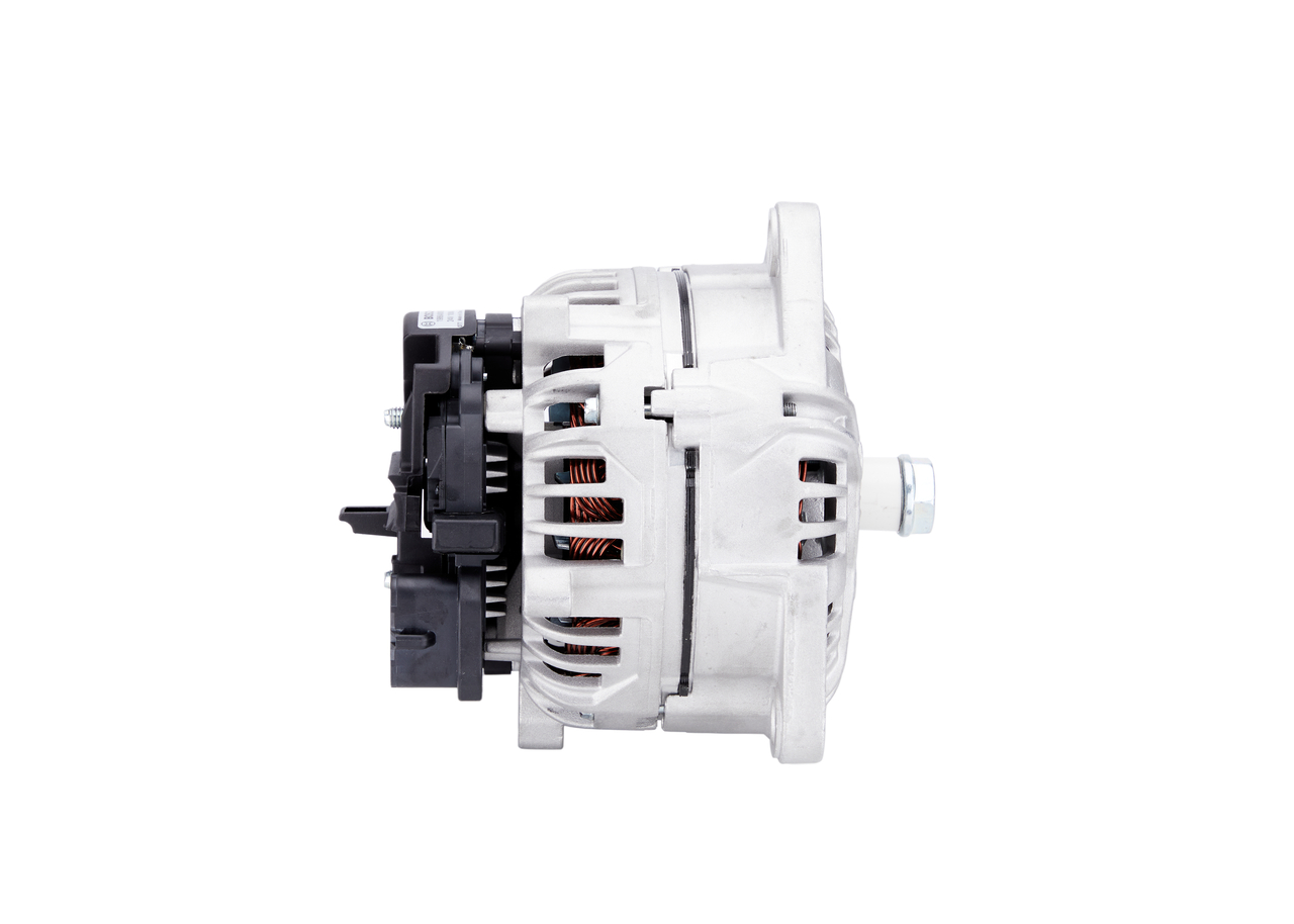 Alternator - 1 986 A00 978 BOSCH