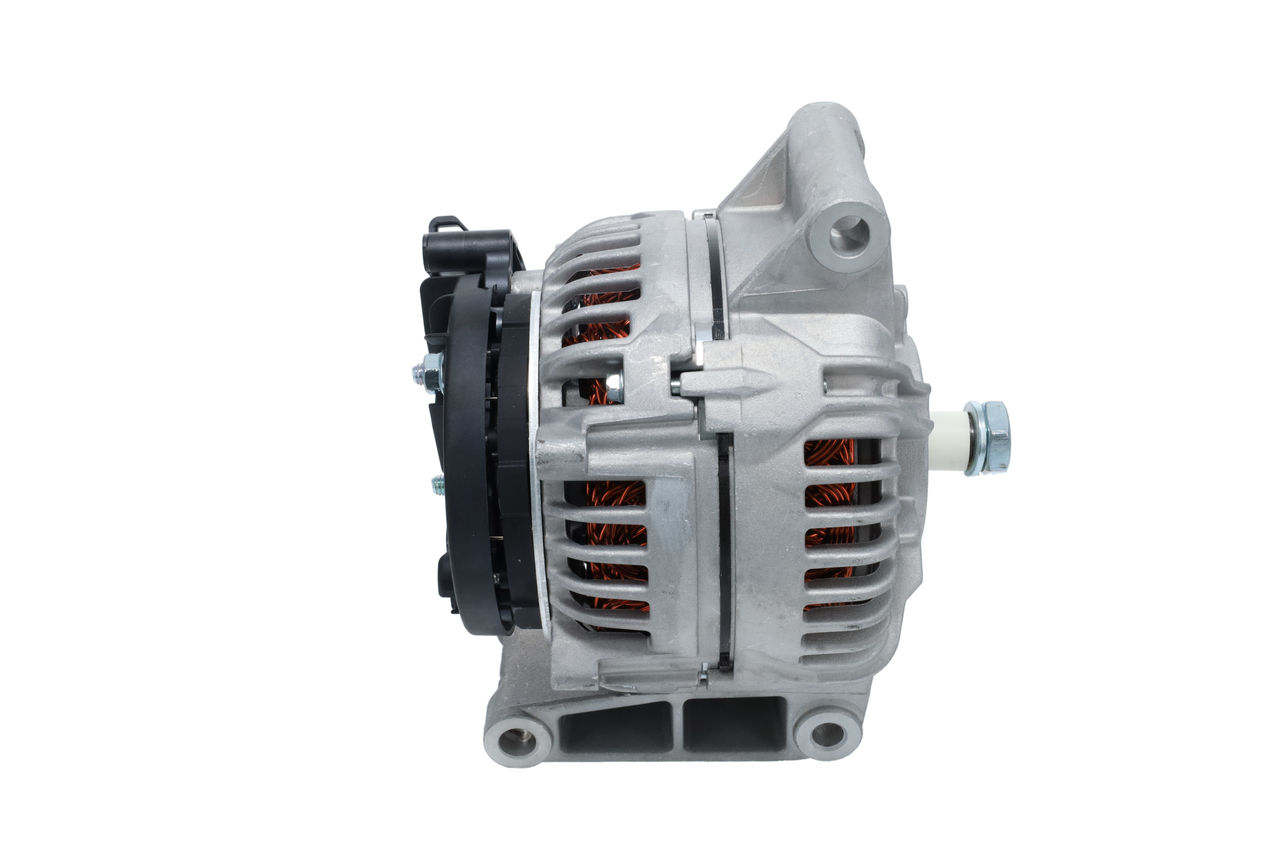 Alternator - 1 986 A00 988 BOSCH