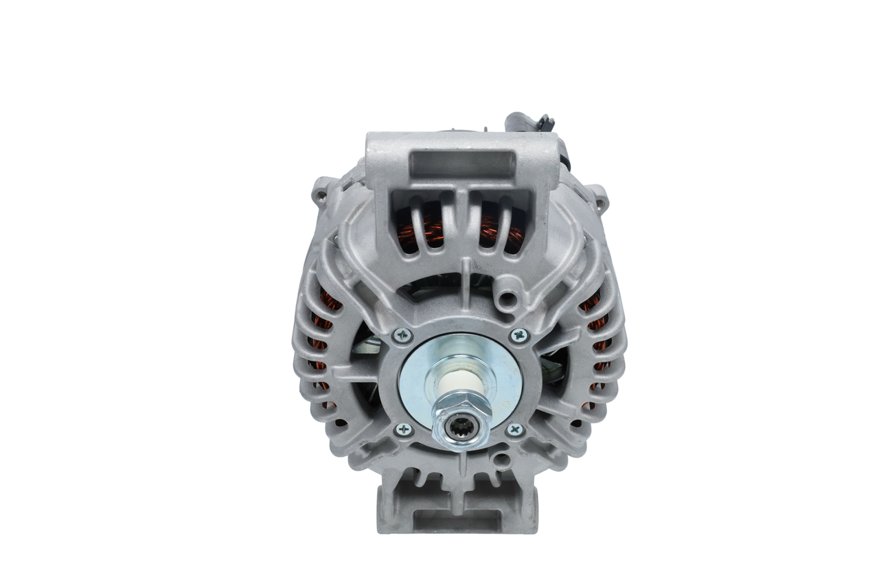 Alternator - 1 986 A00 988 BOSCH