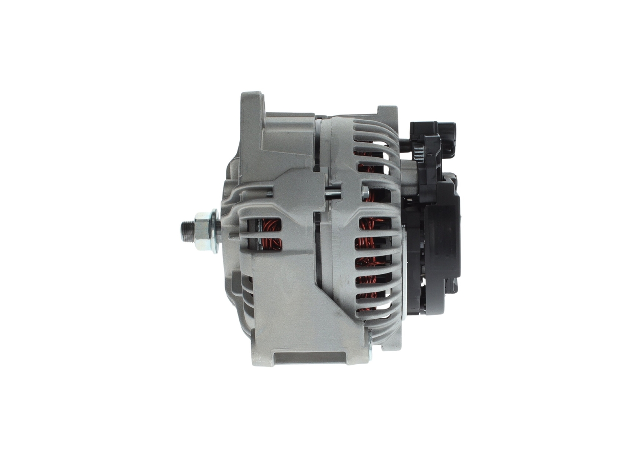 Alternator - 1 986 A00 989 BOSCH