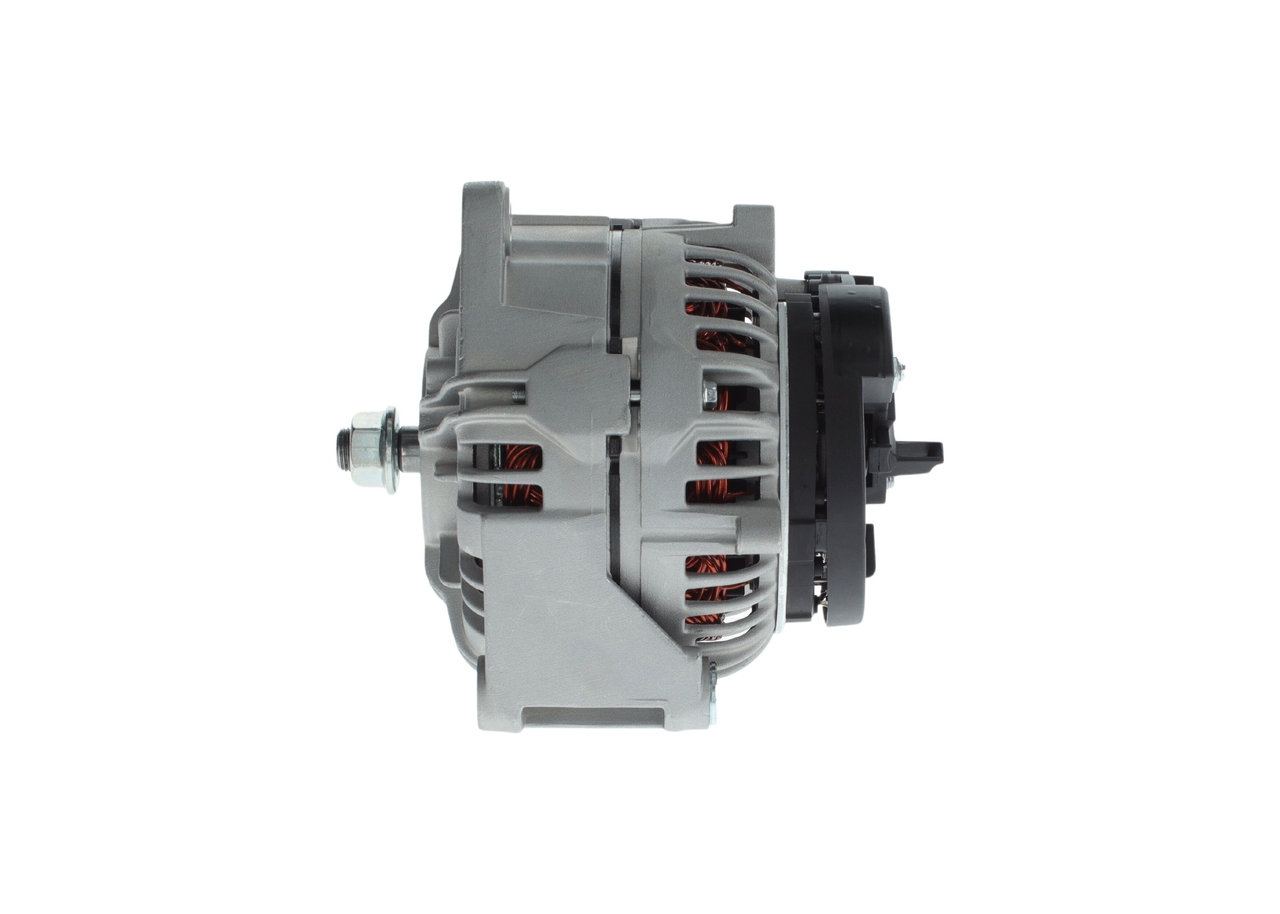 Alternator - 1 986 A00 997 BOSCH