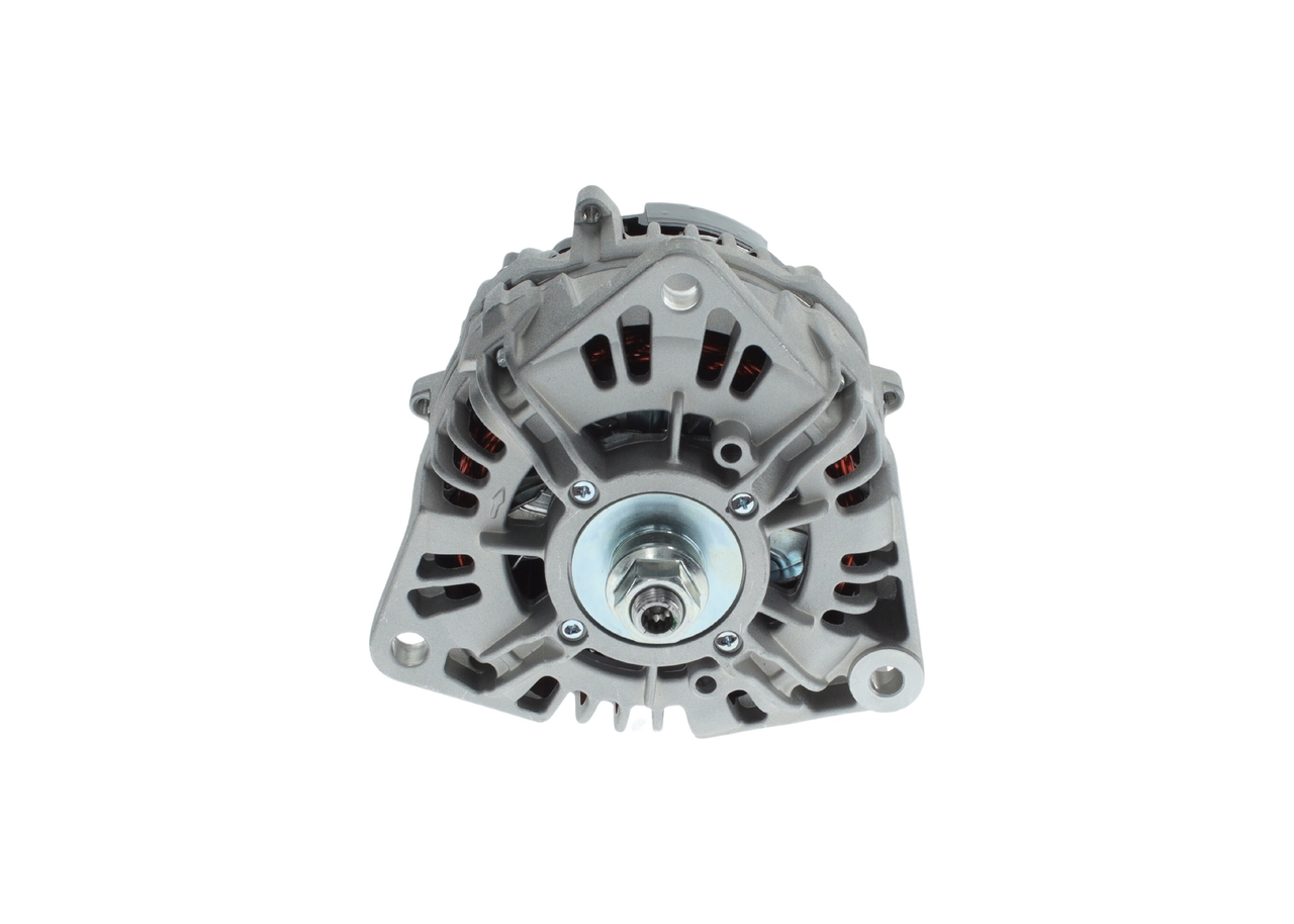 Alternatore - 1 986 A00 997 BOSCH