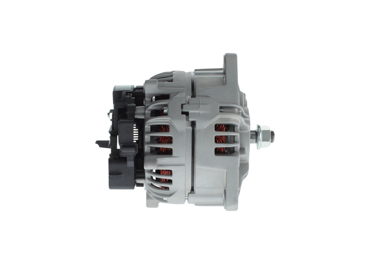 Alternatore - 1 986 A00 997 BOSCH