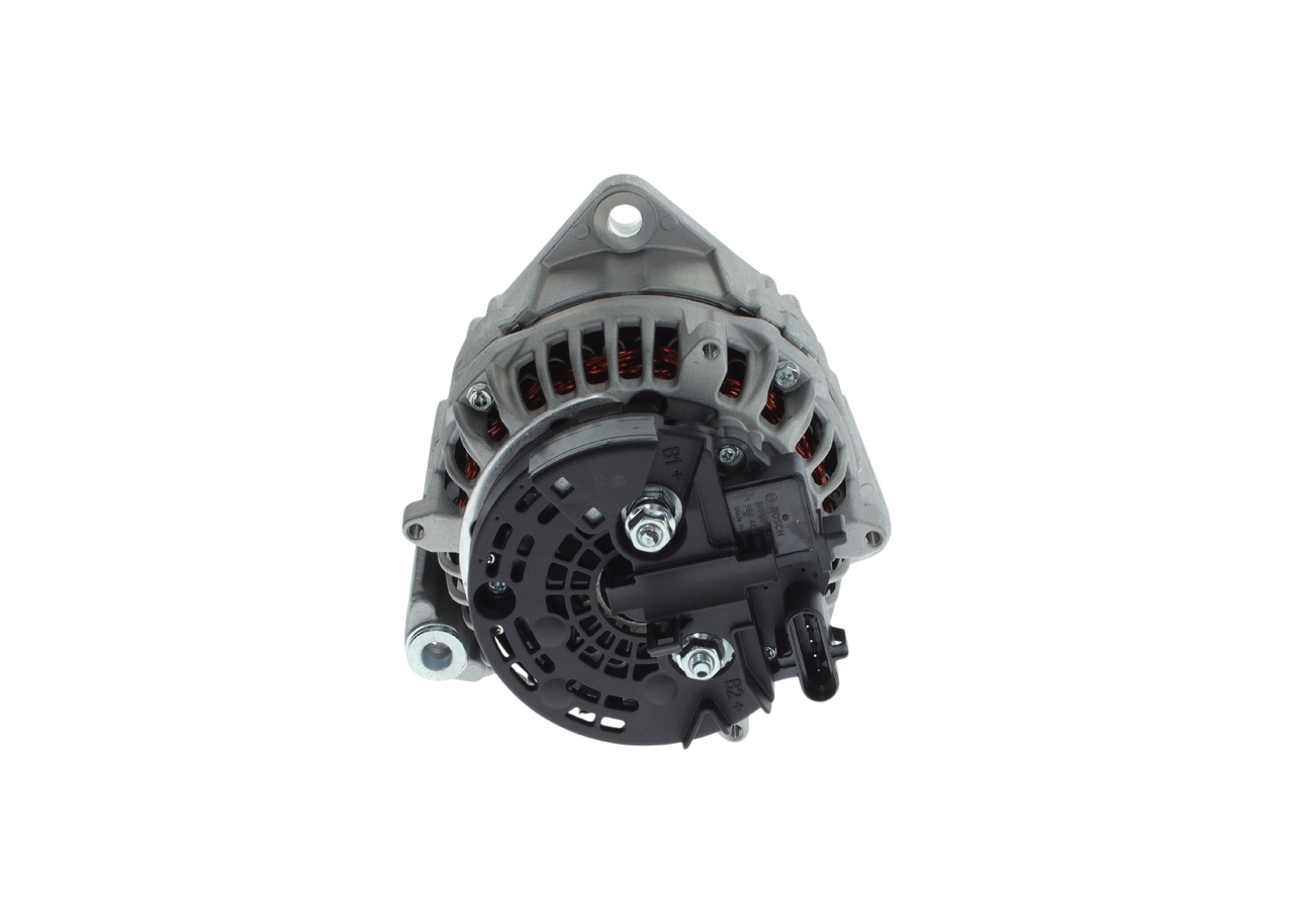 Alternatore - 1 986 A00 997 BOSCH