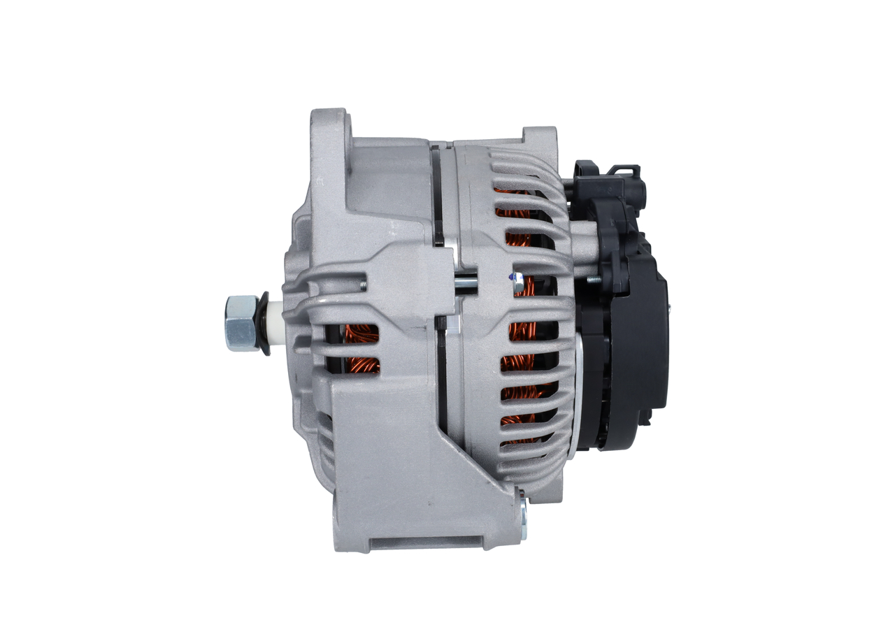 Alternator - 1 986 A01 020 BOSCH